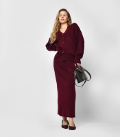 Комплект Rica Rossa 21010-16 57143