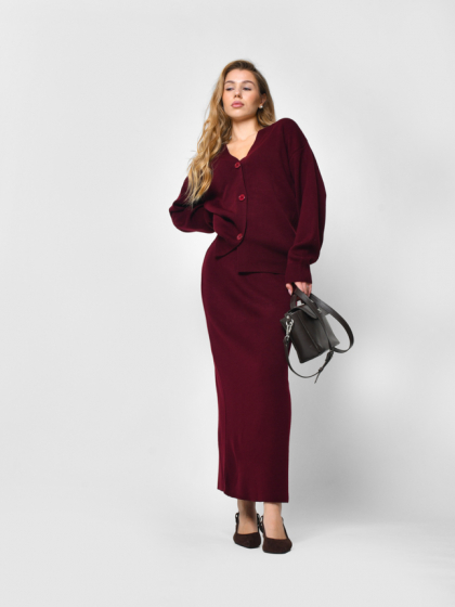Комплект Rica Rossa 21010-16 57143
