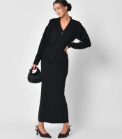 Комплект Rica Rossa 21010-8 57144