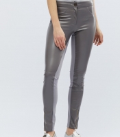 Леггинсы Carica BR-4080-21 29065