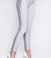 Леггинсы Carica BR-4080-4 27840