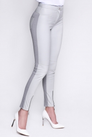 Леггинсы Carica BR-4080-4 27840 Леггинсы Carica BR-4080-4 27840