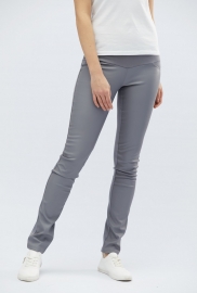 Облегающие леггинсы из эко-кожи 32493 Облегающие леггинсы из эко-кожи 32493