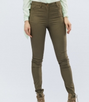 Брюки Carica BR-4074-1 32479