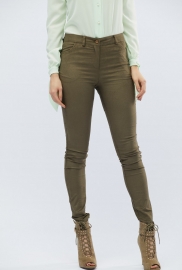 Брюки Carica BR-4074-1 32479 Брюки Carica BR-4074-1 32479