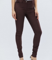 Брюки Carica BR-4074-19 32481