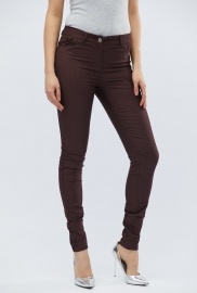 Брюки Carica BR-4074-19 32481 Брюки Carica BR-4074-19 32481