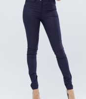 Брюки Carica BR-4074-2 32480