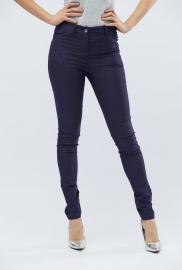 Брюки Carica BR-4074-2 32480 Брюки Carica BR-4074-2 32480