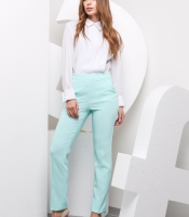 Брюки Carica BR-4075-7 33042