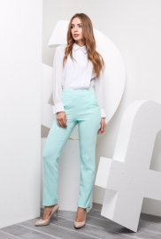 Брюки Carica BR-4075-7 33042 Брюки Carica BR-4075-7 33042