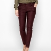 Повседневные брюки скинни 27892  xp-2363