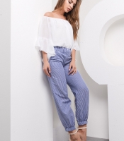 Брюки Carica BR-4212-2 32964