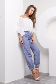 Брюки Carica BR-4212-2 32964 Брюки Carica BR-4212-2 32964