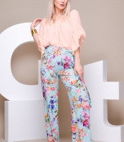 Брюки Carica BR-4214-7 32951