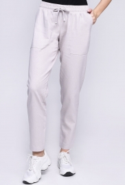 Свободные летние брюки 35749 Свободные летние брюки 35749