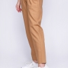 Летние брюки цвета песок 35750 xp-2395 Летние брюки цвета песок 35750 xp-2395