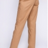 Летние брюки цвета песок 35750 xp-2395 Летние брюки цвета песок 35750 xp-2395