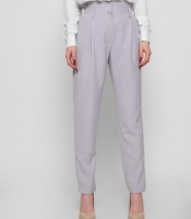 Брюки Carica BR-4253-4 36664