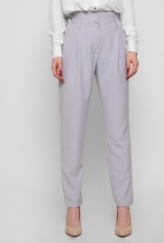 Брюки Carica BR-4253-4 36664 Брюки Carica BR-4253-4 36664