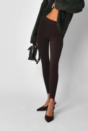 Леггинсы Rica Rossa 40009-26 57139 Леггинсы Rica Rossa 40009-26 57139