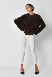 Леггинсы Rica Rossa 40009-36 57137 Леггинсы Rica Rossa 40009-36 57137