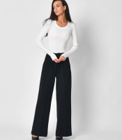 Брюки Rica Rossa 40007-8 57134 Брюки Rica Rossa 40007-8 57134