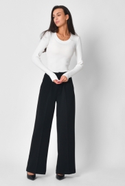 Брюки Rica Rossa 40007-8 57134 Брюки Rica Rossa 40007-8 57134