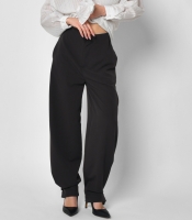 Брюки Rica Rossa 40008-29 57131 Брюки Rica Rossa 40008-29 57131