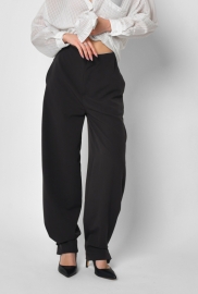 Брюки Rica Rossa 40008-29 57131 Брюки Rica Rossa 40008-29 57131