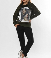 Костюм Carica KM-2138-1-0027 36293