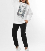 Костюм Carica KM-2138-3-0031 36295