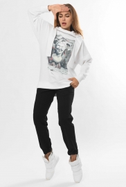 Костюм Carica KM-2138-3-0031 36295 Костюм Carica KM-2138-3-0031 36295