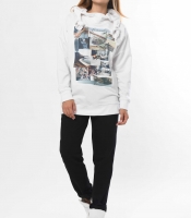 Костюм Carica KM-2138-3-0034 36296