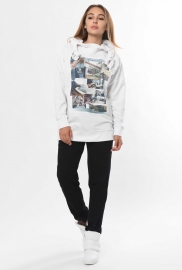 Костюм Carica KM-2138-3-0034 36296 Костюм Carica KM-2138-3-0034 36296