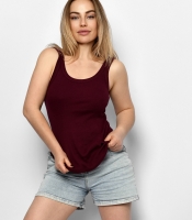 Майка CRC -15073-16 55674