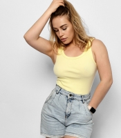 Майка CRC -15073-6 55671