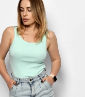 Майка CRC -15073-7 55670