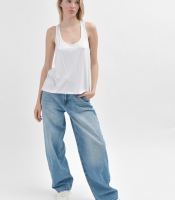 Майка CRC -232-3 55392