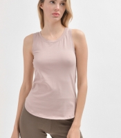 Майка CRC -233-21 55396