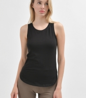 Майка CRC -233-8 55395