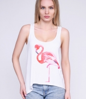 Майка CRC FK-221-3-0919 35760