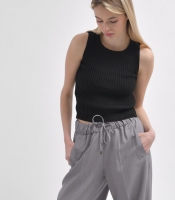 Майка Rica Rossa -50013-8 55977