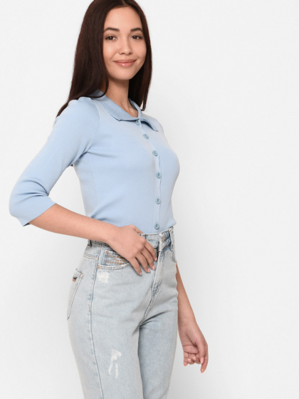 Топ Carica -6579-11 43028