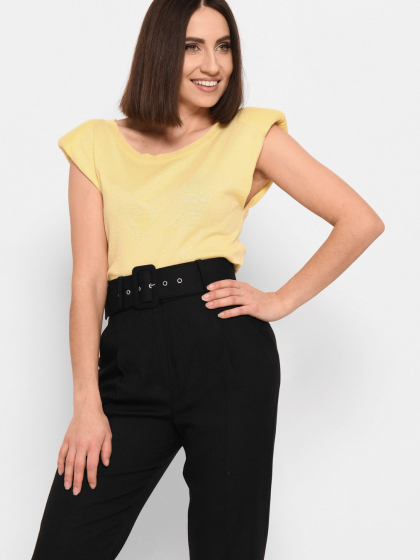 Топ Carica -6589-6 43061