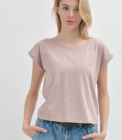 Топ CRC -234-21 55399