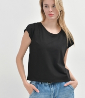 Топ CRC -234-8 55398