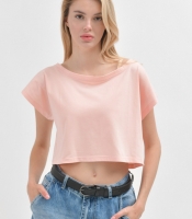 Топ CRC -235-27 55401