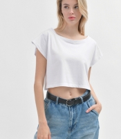 Топ CRC -235-3 55400