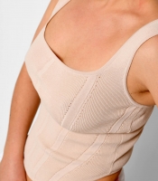 Топ Rica Rossa -50011-10 48571